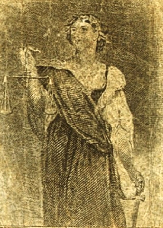 MA $1.50 The ROXBURY Bank Massachusetts May 26, 1838 Haxby MA-1075 G8