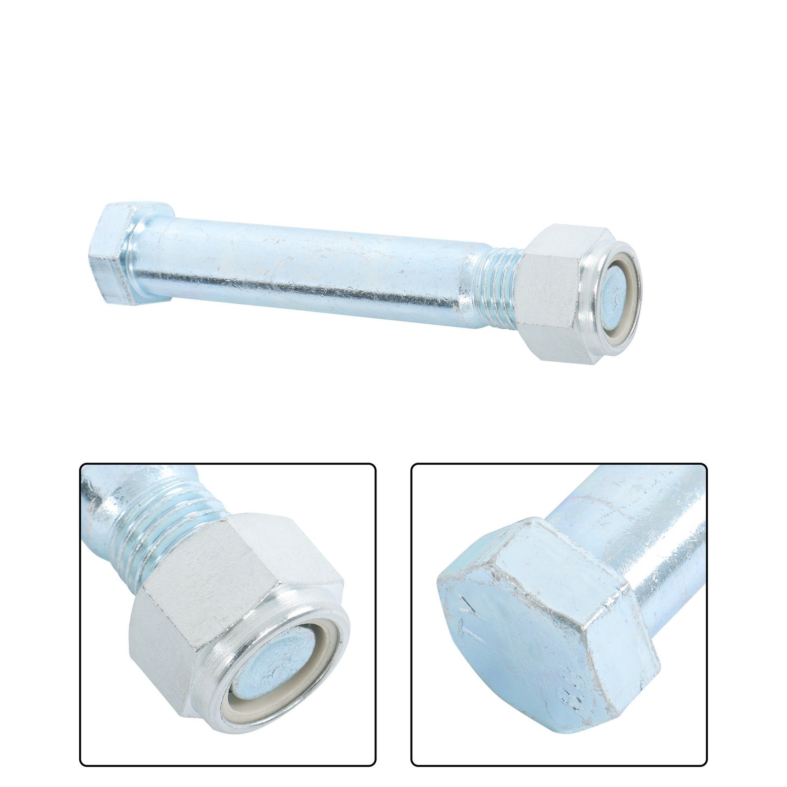 Narrow Trenching Bucket 200mm Attachment For Mini-excavators Digger