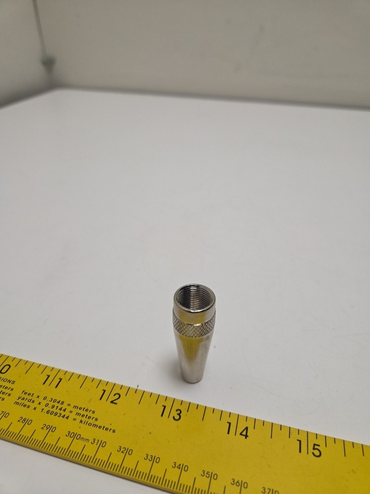 Binks 57-92 Air Nozzle