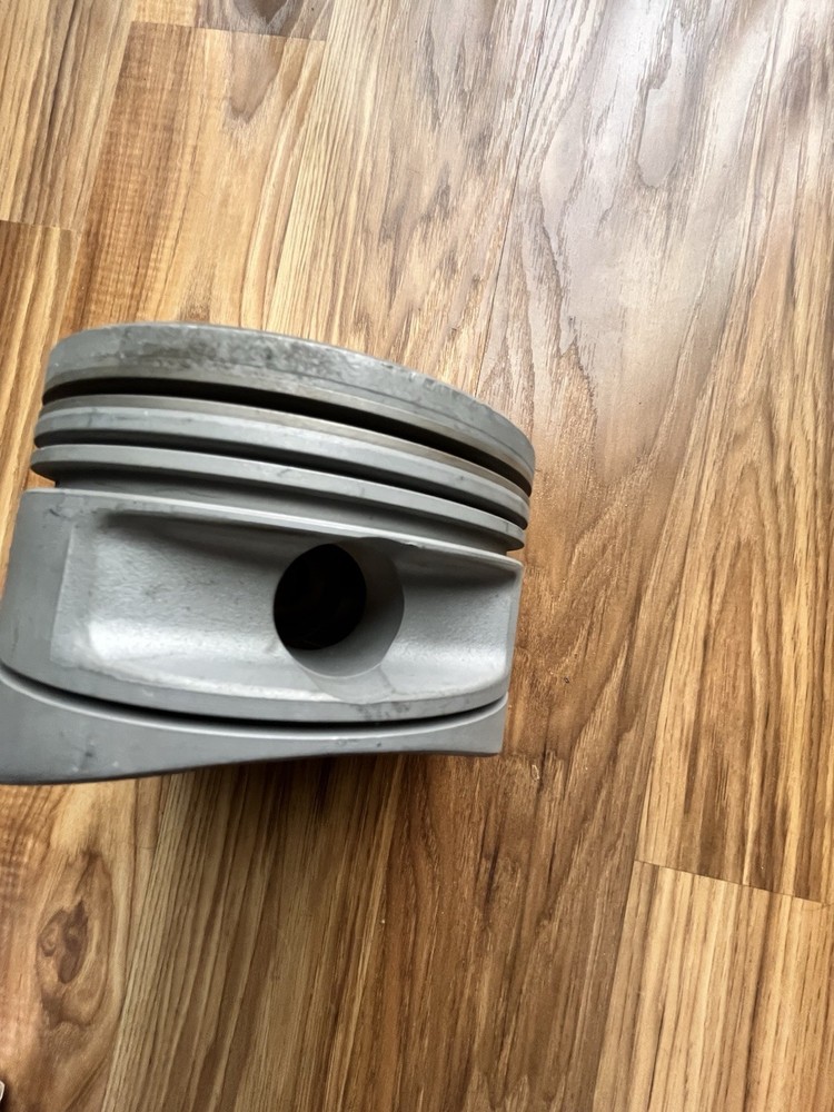 superior sa548044 piston