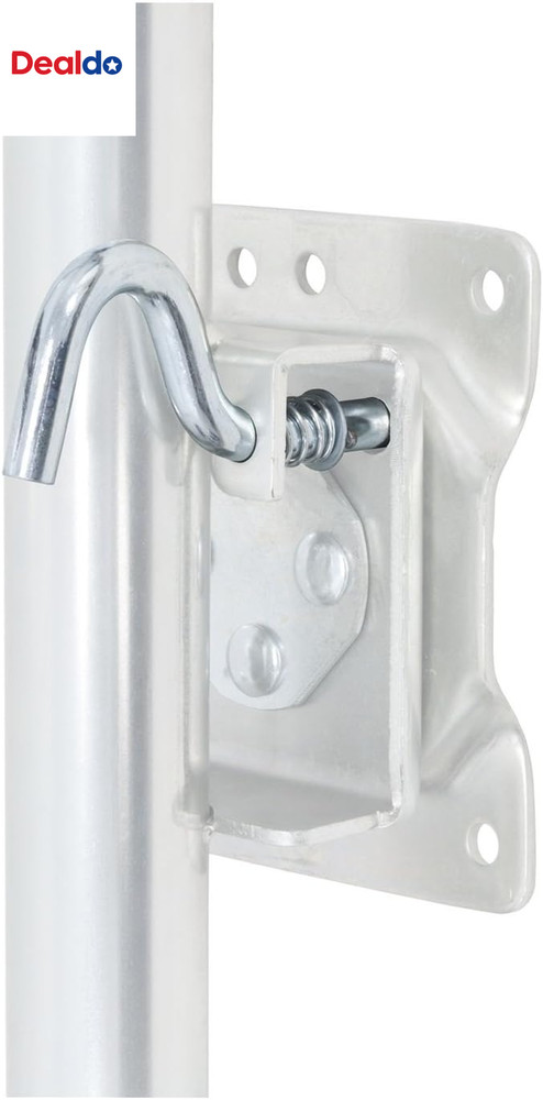 28940 Replacement Swivel Jack Pull-Pin for Bracket-Mount or Marine Jacks