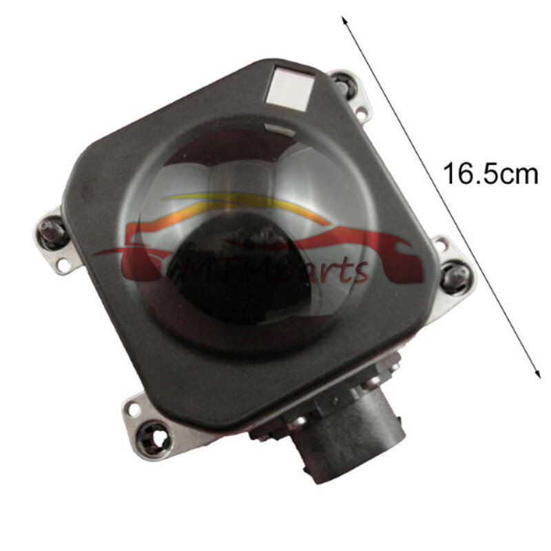 68266956AB Cruise Sensor Probe Module Sensor for Chrysler 200 2016 2017