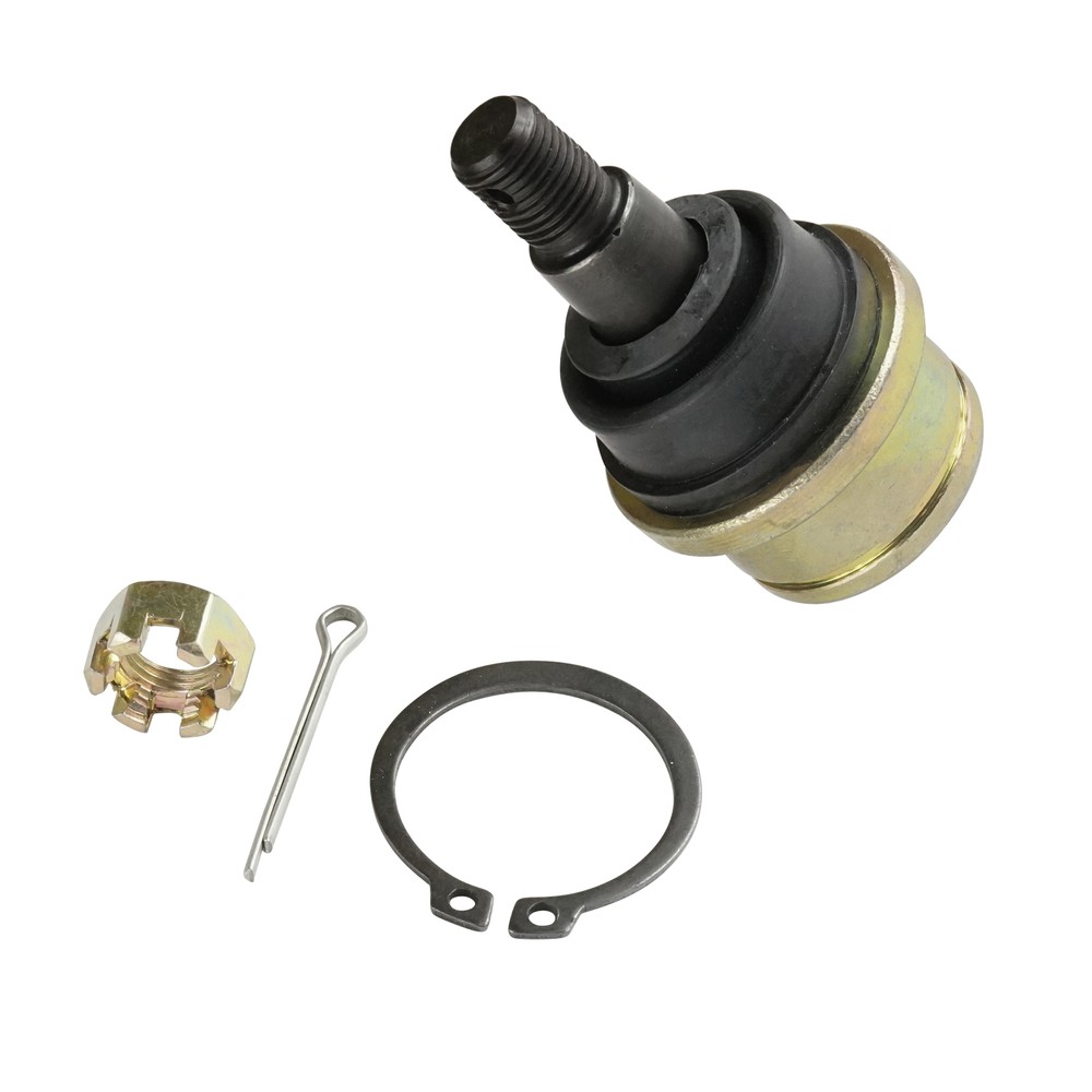 Front Knuckle Lower Ball Joint For John Deere AM137741