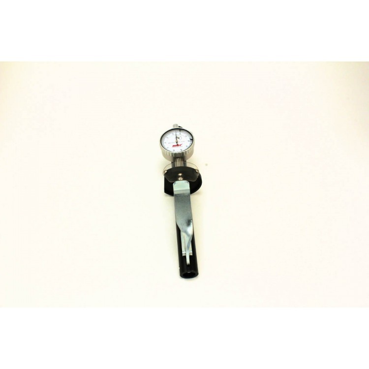 K&M Primer With depth Gauge Hand Priming Tool (PGMOD02)