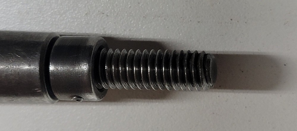 State B4 Oscillating Spindle Sander 1-1/2" Spindle w/Drum