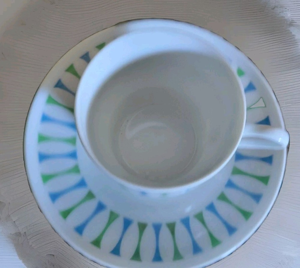 Paul McCobb Mid Century Modern Design Contempri Eclipse