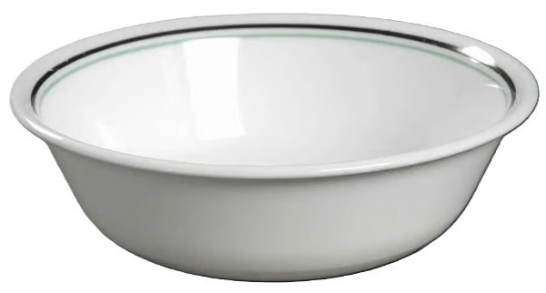 Corelle | Zenith, Vintage BY THE PIECE