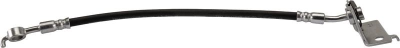 Brake Hose TRW PHD2129
