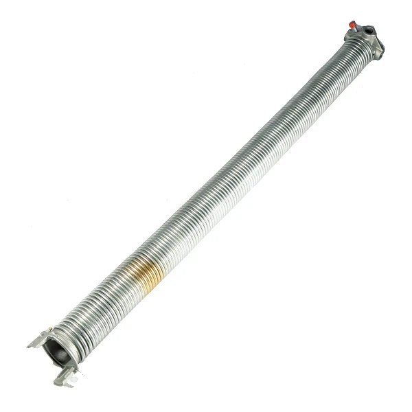 Clopay EZ-Set Torsion Springs - Select Size