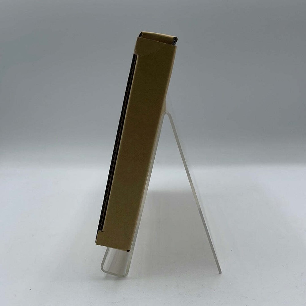 New AiPhone GF-2F Two-Module Front Frame for GF and GT Series Modular