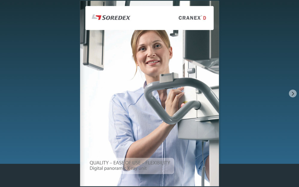soredex instrumentarium Twain driver 5.1.29