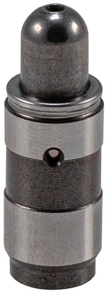 Engine Valve Lifter