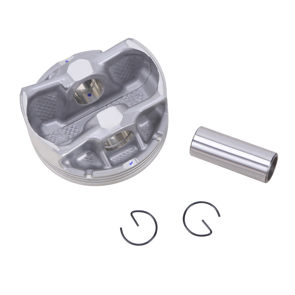 For Polaris Sportsman RZR Ranger 570 Cylinder Jug Piston Top End Kit 2014-2020