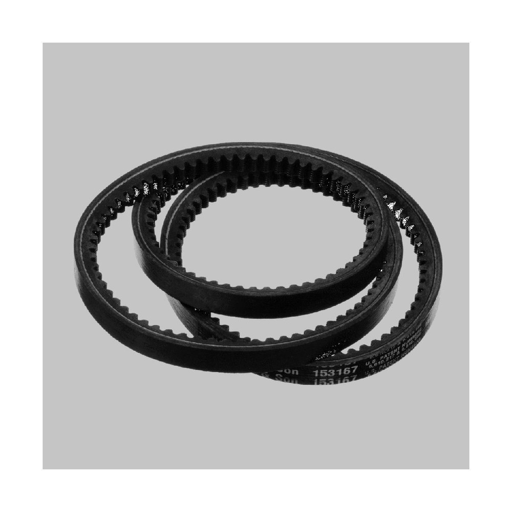 Electrofreeze HC153167