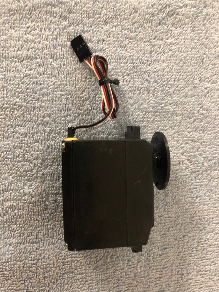 FUTABA FP-S134 HIGH TORQUE SERVO