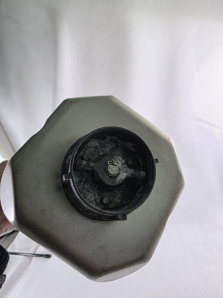 Breadman Plus Automatic Bread Maker TR-700 REPLACEMENT PAN ONLY - No PADDLE