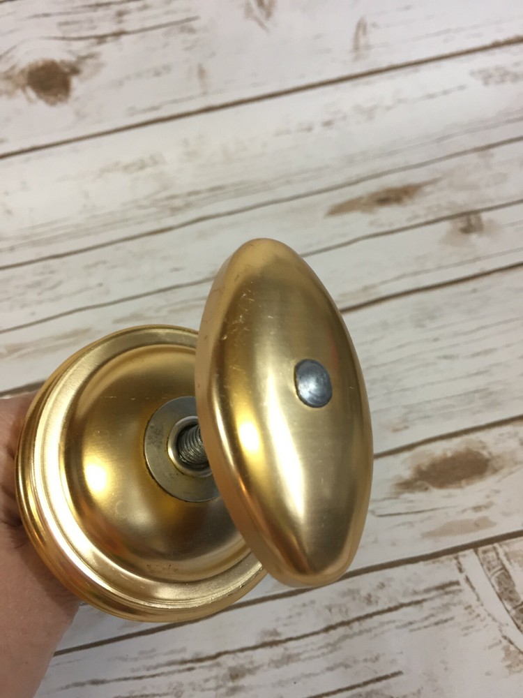 Mirro 358 Cookie Press U Pick the Part
