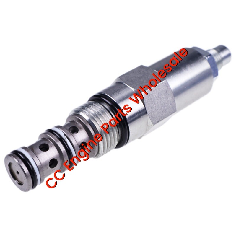 Sequence Valve PS10-32A-0-N-21 PS1032A0N21 For Hydraforce