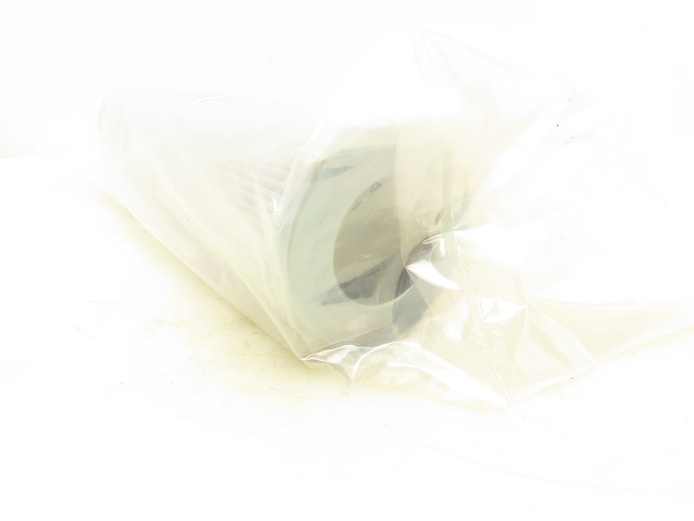PTI PG-120-HH Hydraulic Filter Element 375mm long