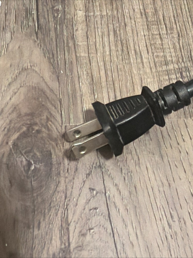 Craftsman Router