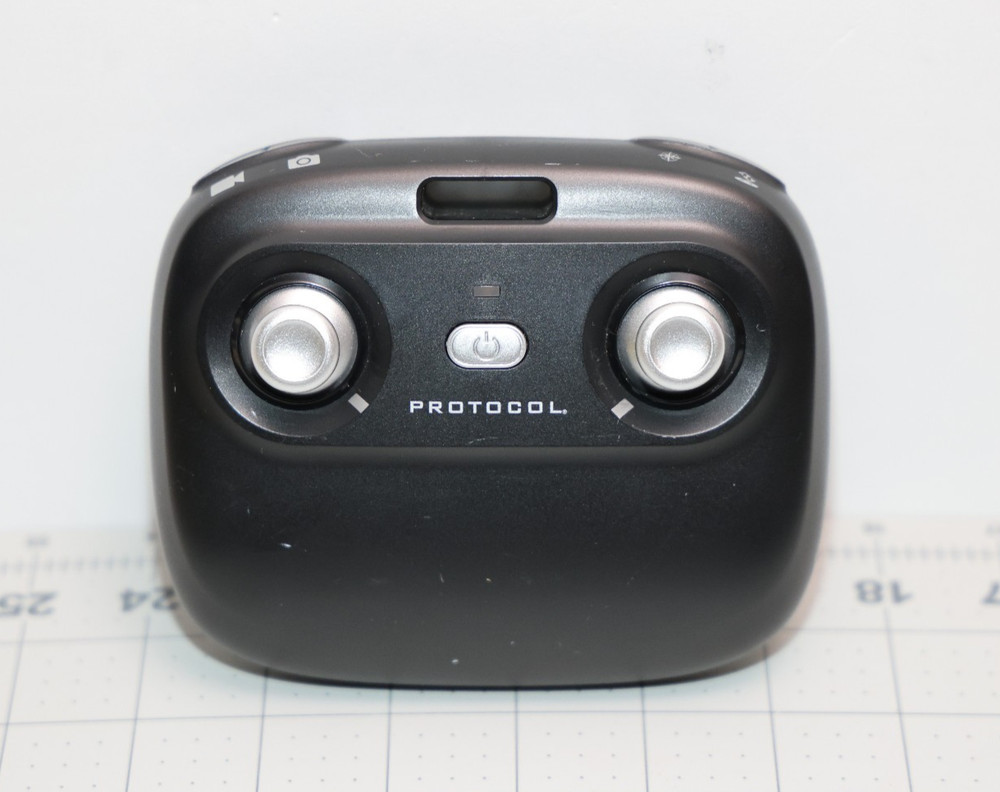 Protocol Director Drone Replacement Remote Control Controller |PB5