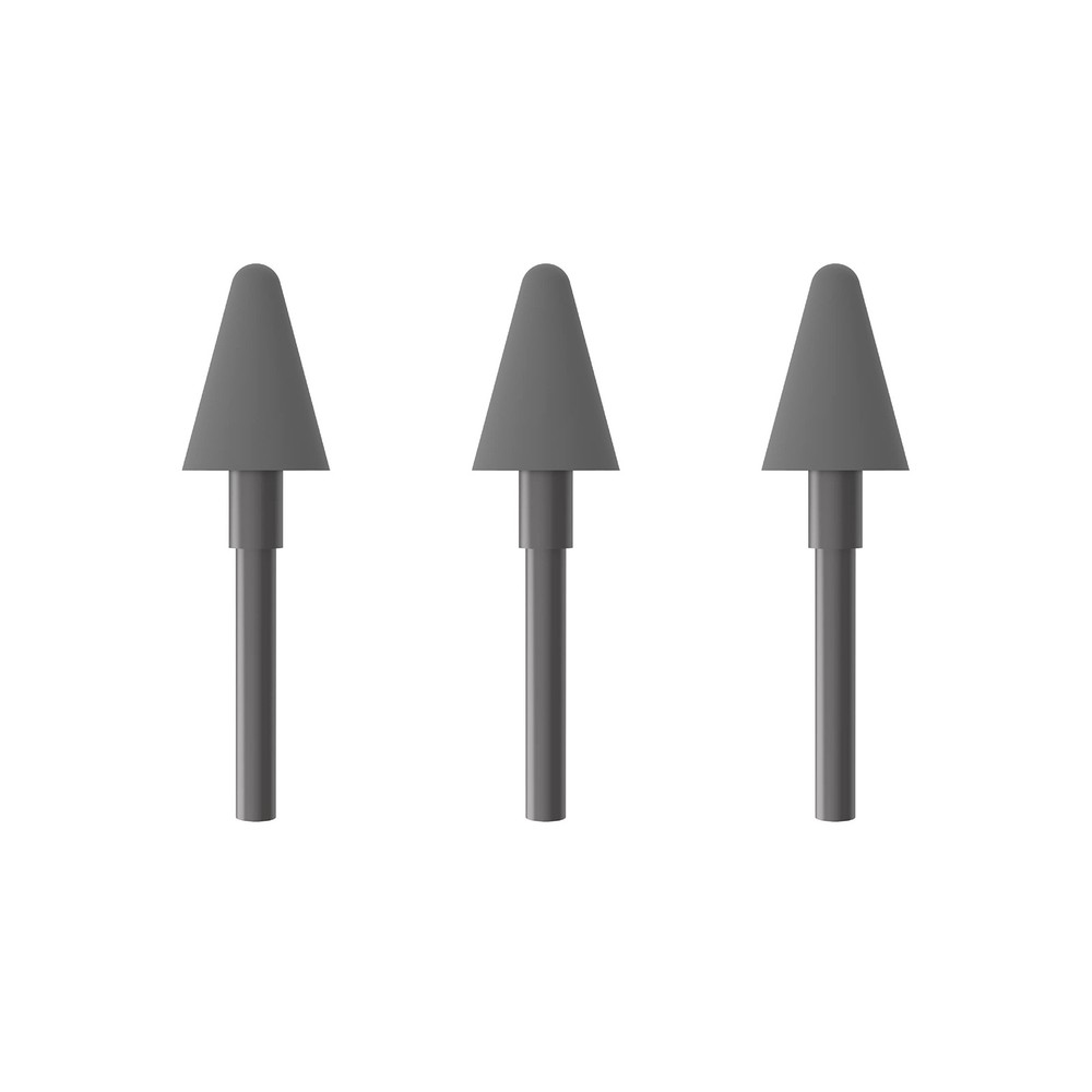 Penoval USI702, USI2.0 Replaceable nibs Tips, MPEN Replaceable nibs Tips, MPP...