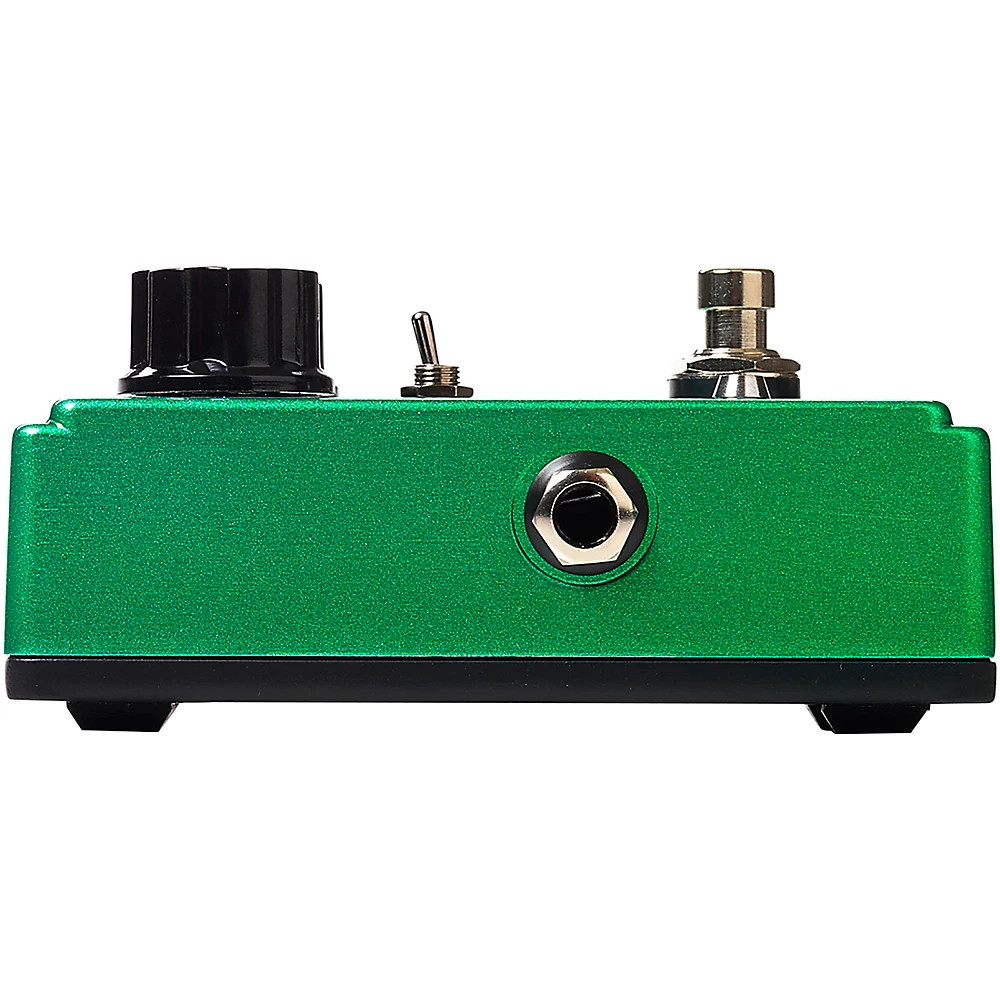 DigiTech DOD 440 Envelope Filter Guitar Effects Pedal