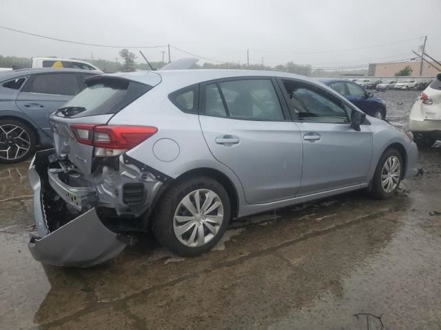 Camera/Projector Camera Windshield Mounted Eye Sight Fits 20 IMPREZA 5082886