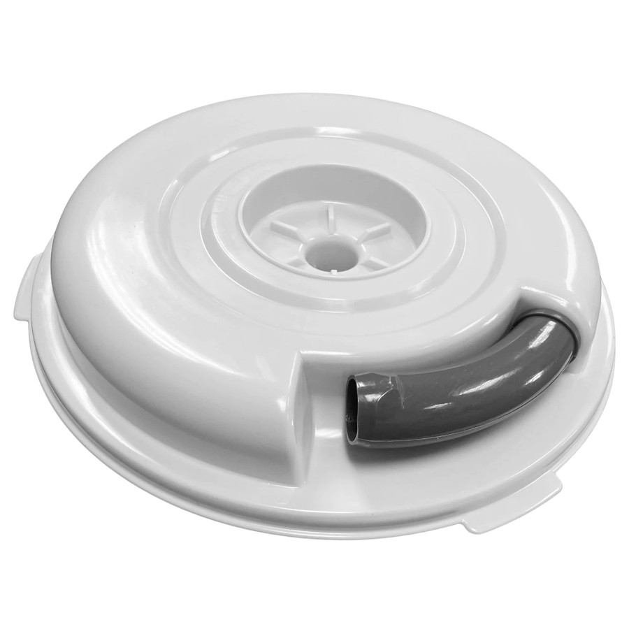 Separator Lid for WonderMill & Whisper Mill