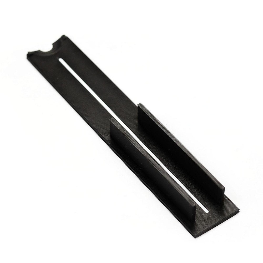 Billiards Stroke Training Billiard Cue Straightness Checker Training Tools