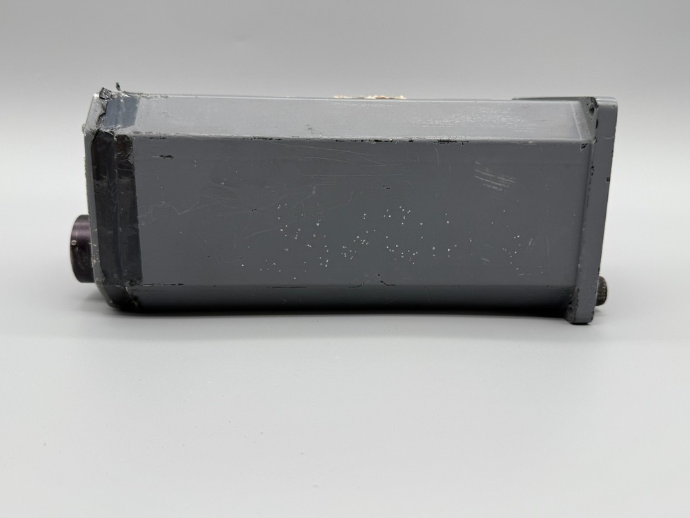 Collins Horizontal Situation Indicator (HSI) - Type 331A-9G - PN 792-6091-012