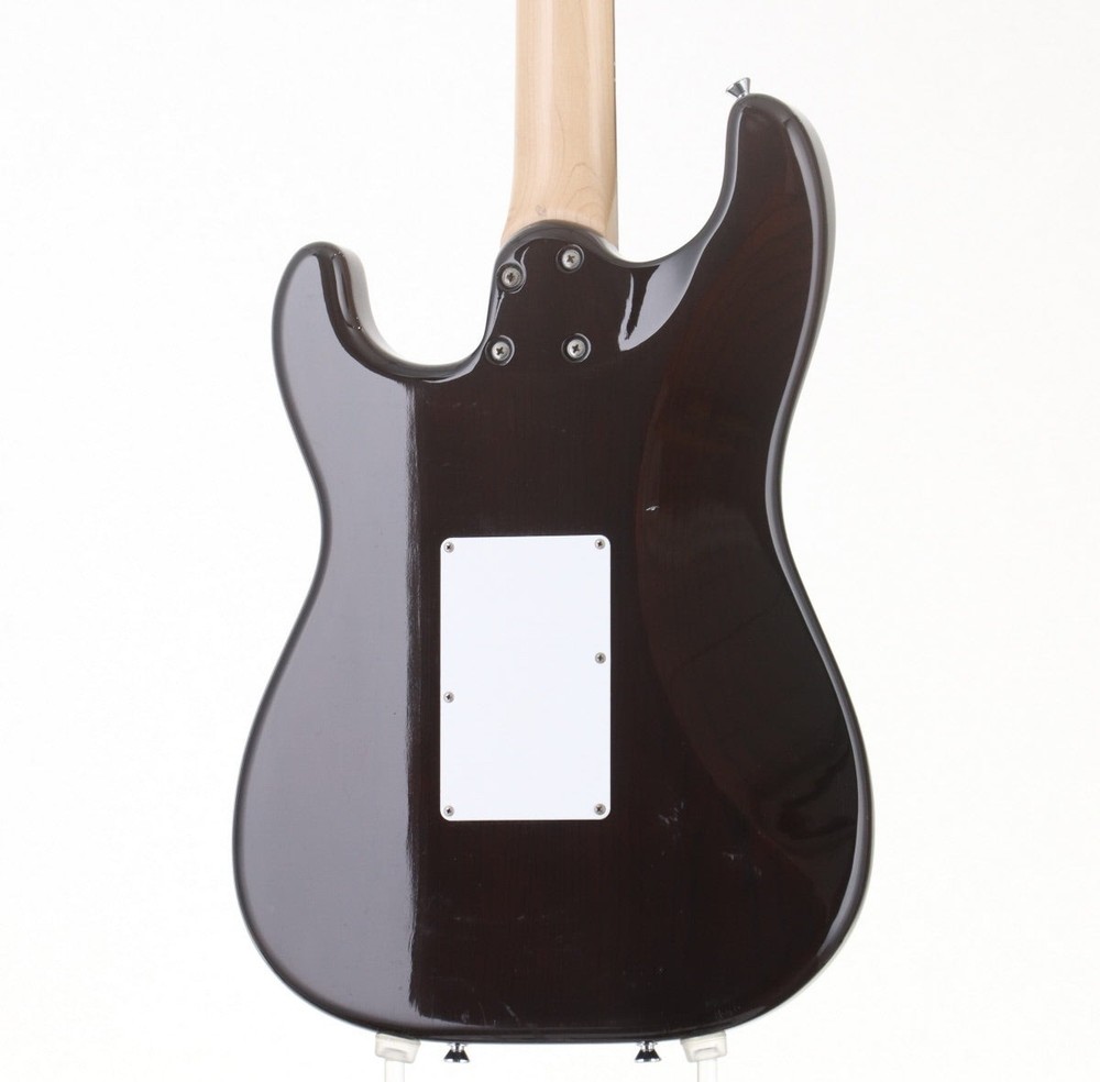 SCHECTER SD-22 Type [110309]