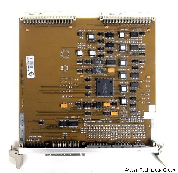 Siemens S26311-D887 Module