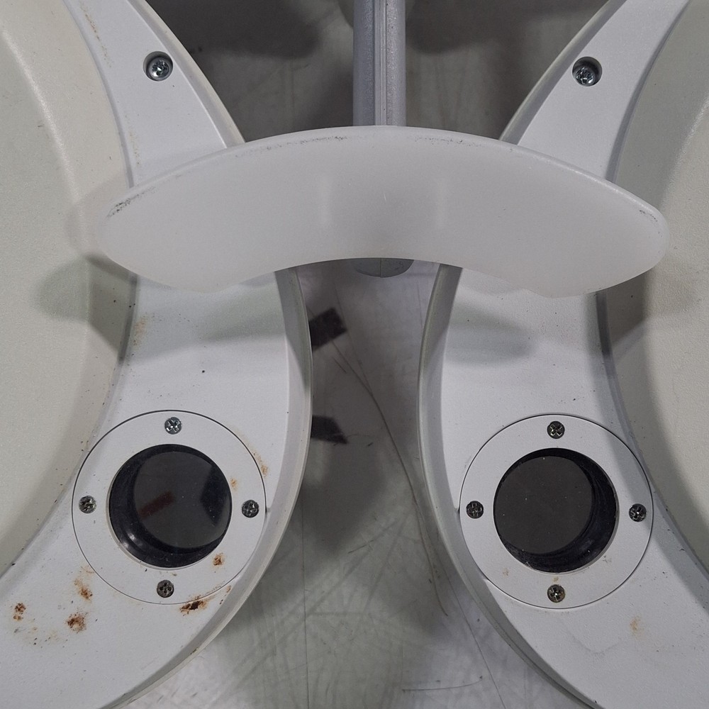 Nidek RT-5100 Digital Refractor / Phoropter