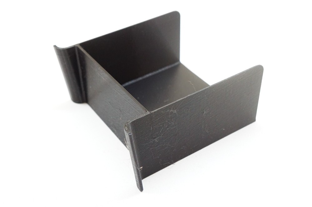 EZ-Pack Shot shell Packer for Reloading 12 Gauge - Quick Boxer 12g