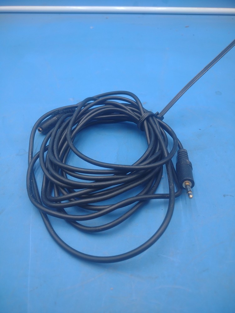 Watch Guard Accessory Cable