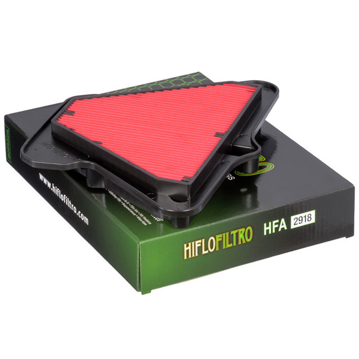 HIFLOFILTRO FILTER, AIR HFA2918