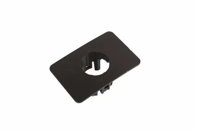 Genuine GM Parking Aid Sensor Bracket 22880269