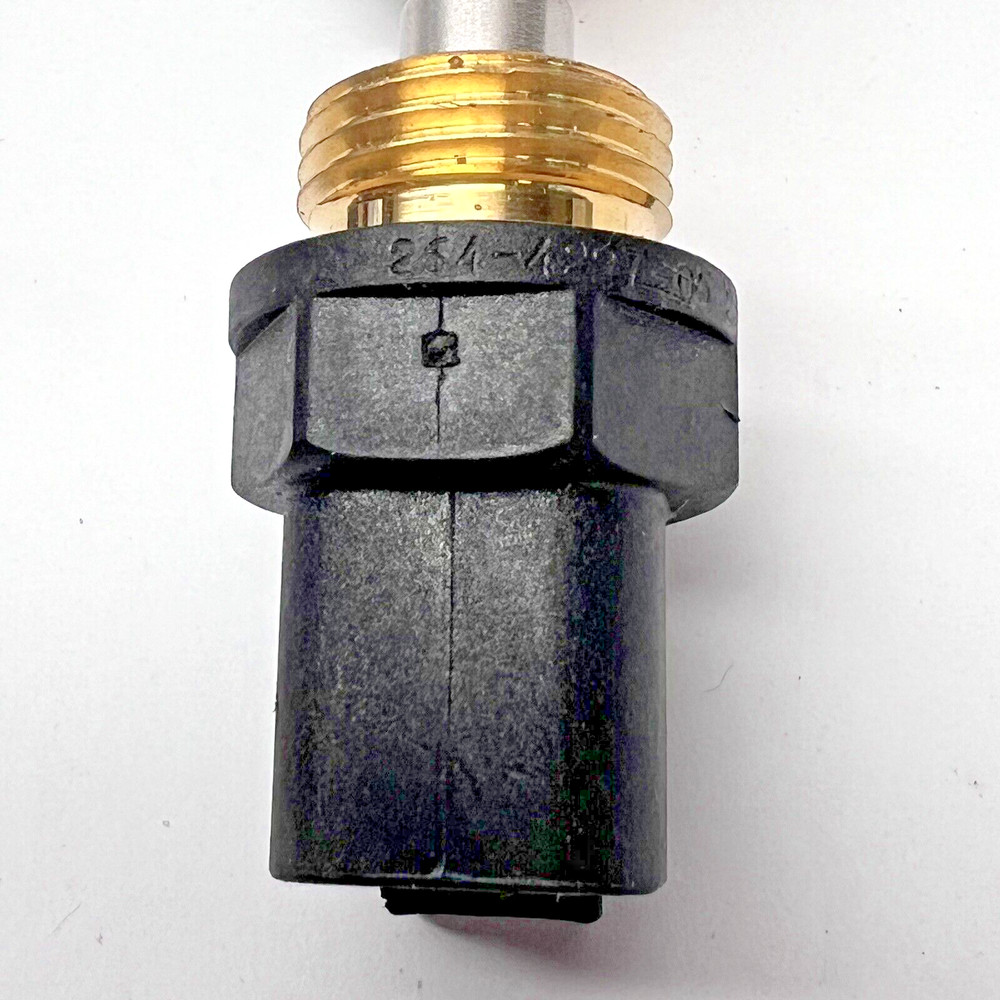 264-4297-05 TEMPERATURE SENSOR