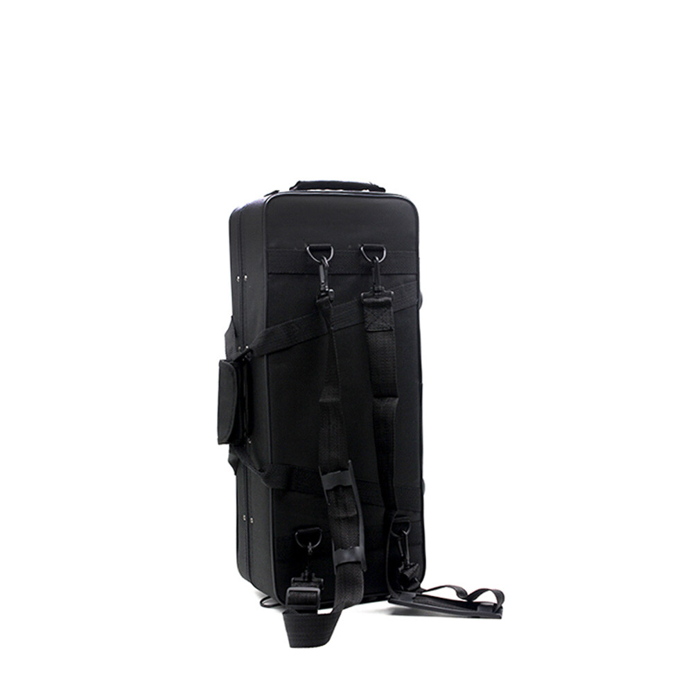 Factory customized small waterproof Oxford cloth box