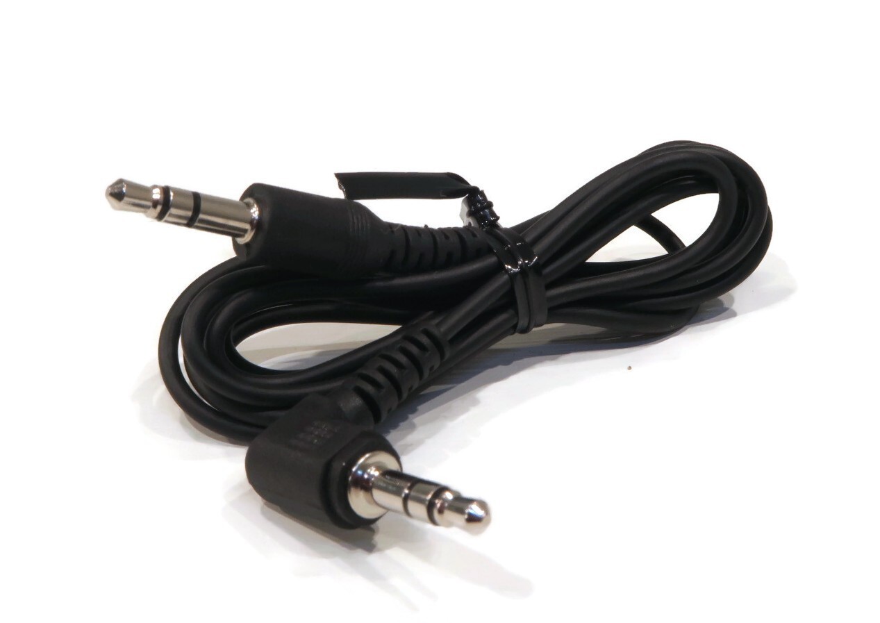 3M Peltor Sport RangeGuard Electronic Hearing Protection Safety Headset RG-OTH-4