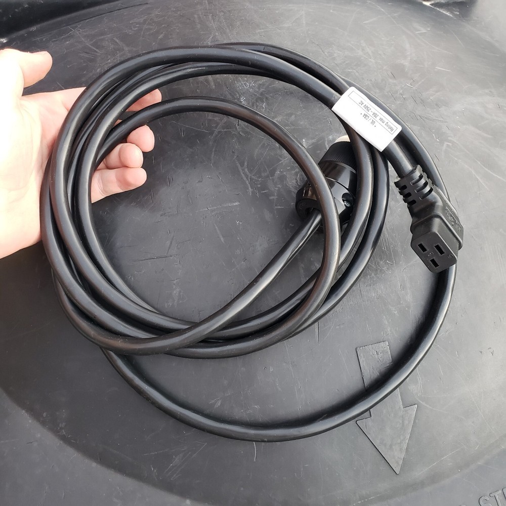 CDJ40359 HARMONIZED POWER CHORD