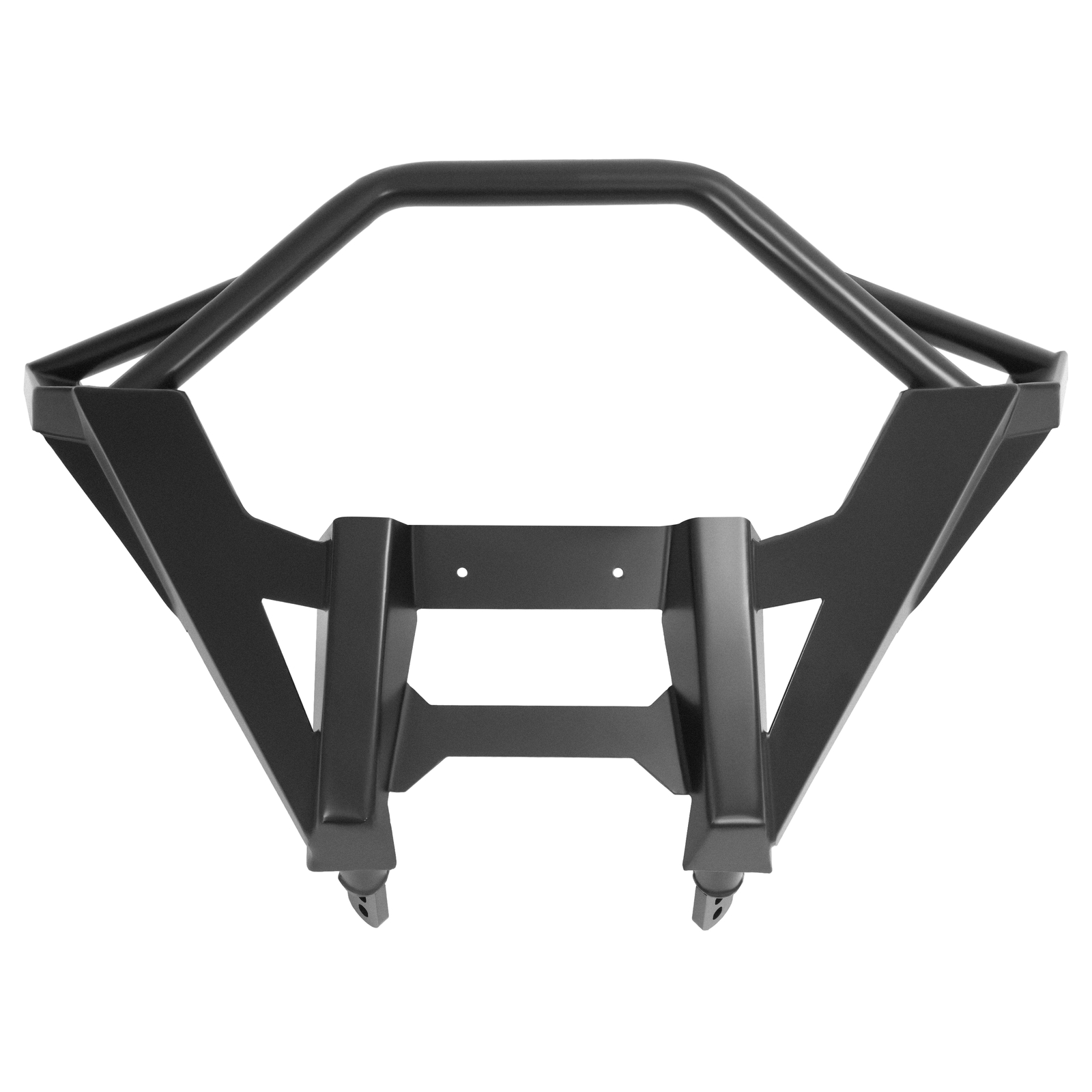 Heavy-Duty Front Bumper For Polaris RZR Pro XP/Pro XP 4 2020-2023 #2883749-458