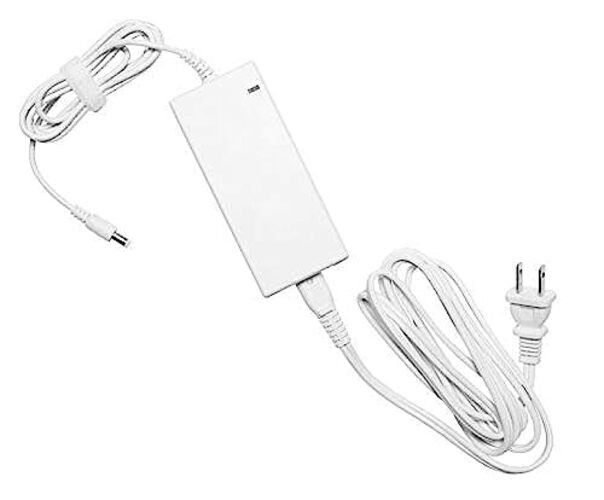 Genuine Maker Replacement Power Adapter
