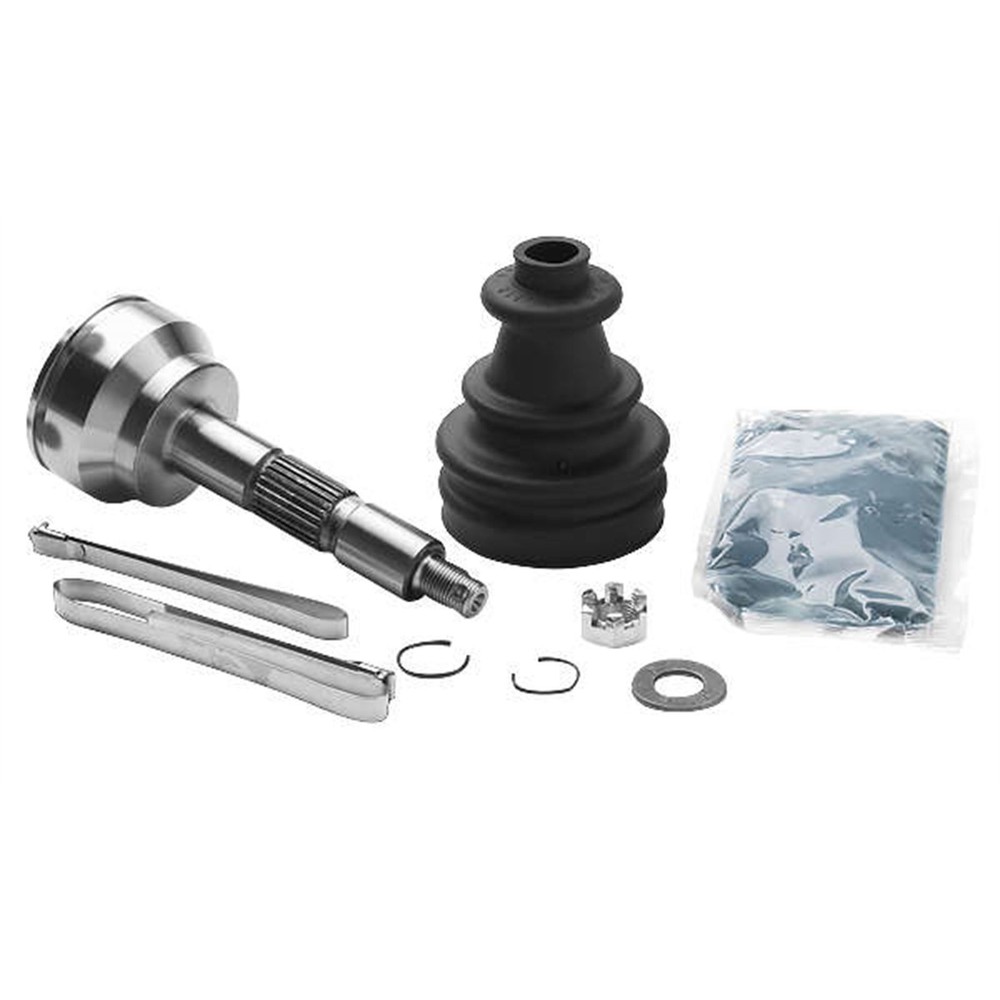 EPI Rear Inner CV Joint Kit WE271203