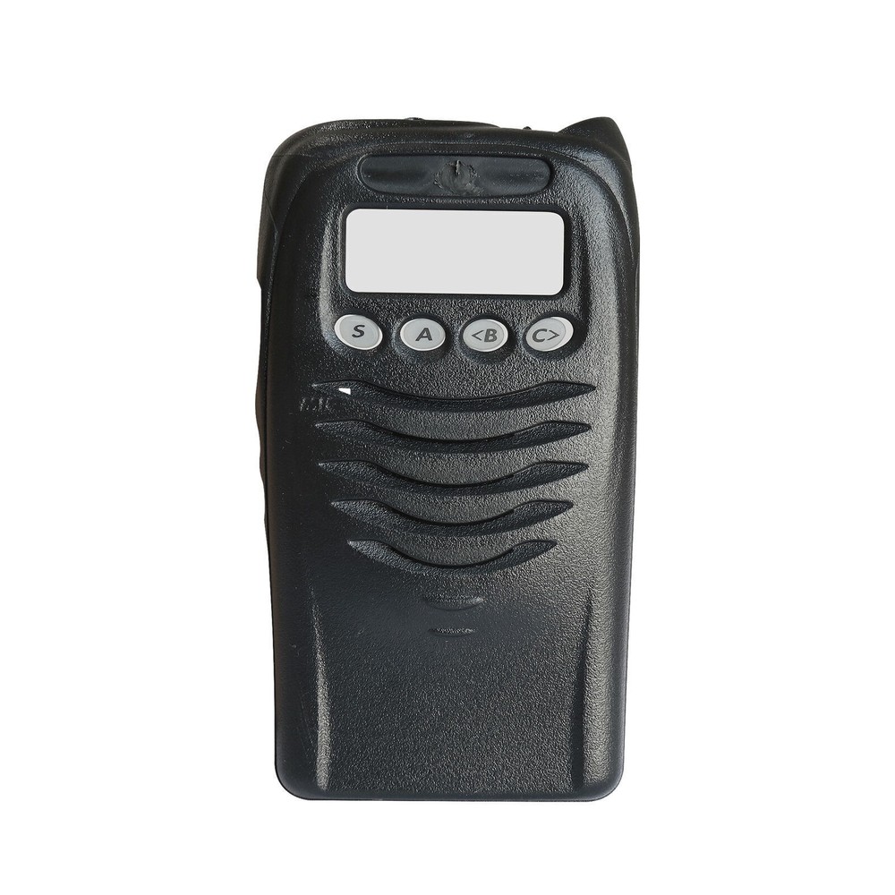 Replacement Front Housing Case For TK2170 TK3170 TK3173 Radio