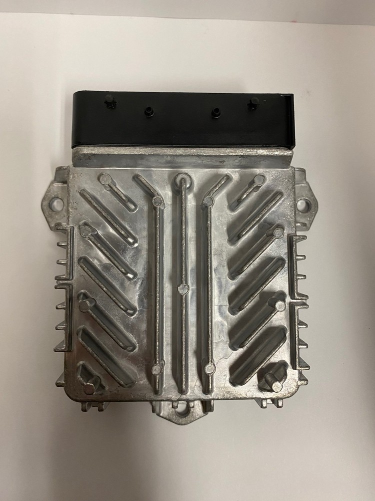 Freightliner A06-86153-005 Allison 29558098 Transmission Control Module