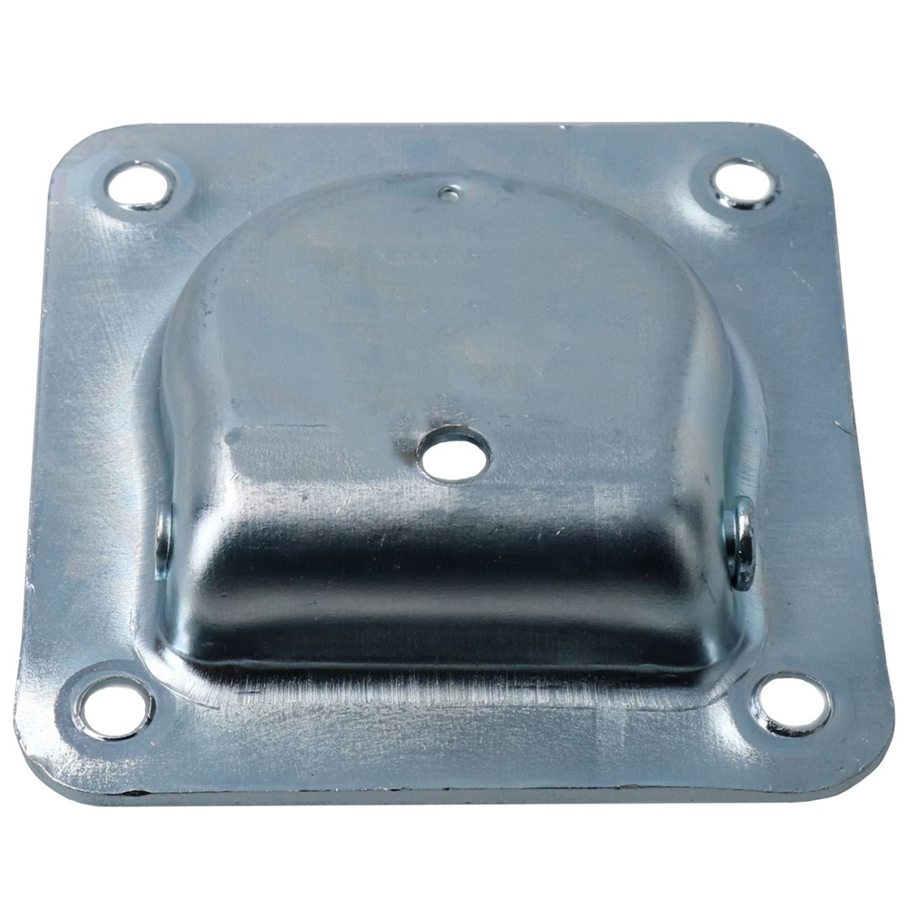 Recessed Tie Down / Lashing Eye / Ring / Anchor TR082