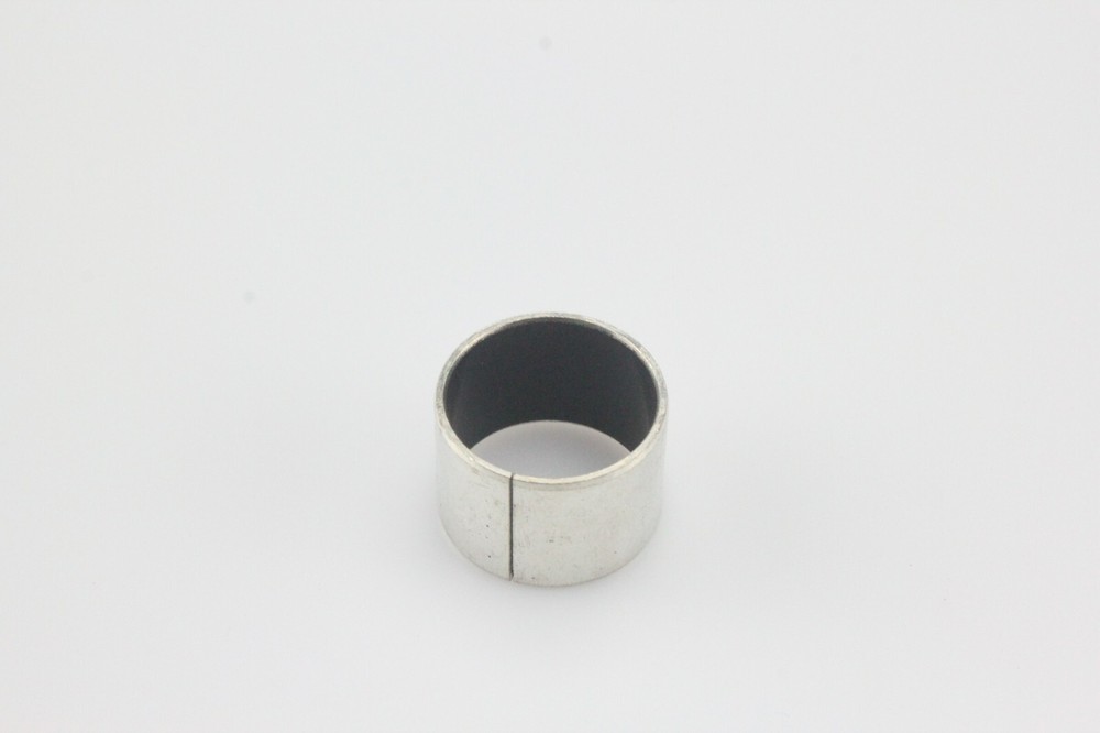 Kubota BUSHING Break Pedal 08511-02520