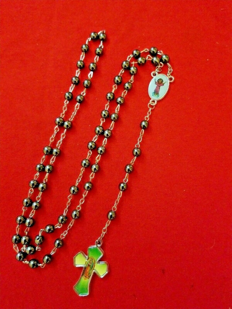 CHRISTIAN.CATHOLIC ROSARY